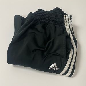 Adidas pants